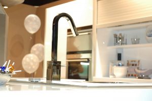 Modern konyha - President - Cliff konyhabútor 59