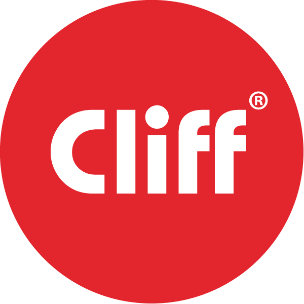 Cliff Küchenmöbel | Küchenmöbel nach Maß | Ein hochwertiges Küchenerlebnis