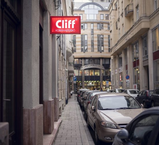 CLIFF_studio_budapest_032