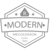 Konyhastúdió sopron - modern megoldások - Cliff konyhastúdió